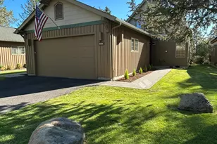 4614 Marsh Hawk Dr, Klamath Falls, OR 97601 - Photo 2