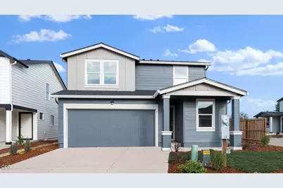2586 Addysen Park Way, Medford, OR 97501 - Photo 1