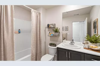 2586 Addysen Park Way, Medford, OR 97501 - Photo 14