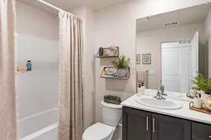 2586 Addysen Pk Wy, Medford, OR 97501 - Photo 14