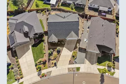 2837 Morning View Drive, Medford, OR 97504 - Photo 30