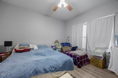 2837 Morning View Drive, Medford, OR 97504 - Photo 18