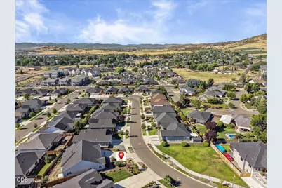 2837 Morning View Drive, Medford, OR 97504 - Photo 38