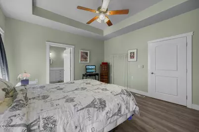 2837 Morning View Drive, Medford, OR 97504 - Photo 12
