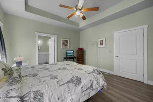 2837 Morning View Dr, Medford, OR 97504 - Photo 12