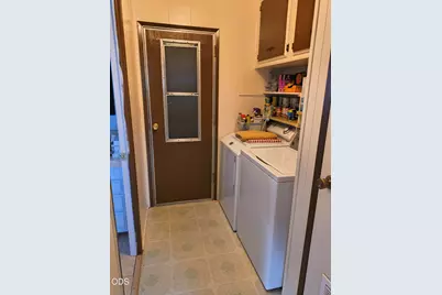 5063 S Highway 97 #UNIT 50, Redmond, OR 97756 - Photo 20