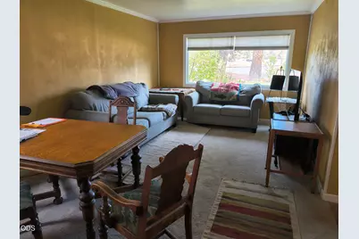 5063 S Highway 97 #UNIT 50, Redmond, OR 97756 - Photo 8