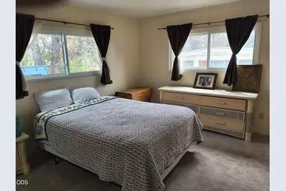 5063 S Highway 97 #UNIT 50, Redmond, OR 97756 - Photo 14