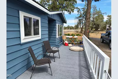 5063 S Highway 97 #UNIT 50, Redmond, OR 97756 - Photo 2