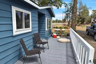 5063 S Hwy 97, Redmond, OR 97756 - Photo 2