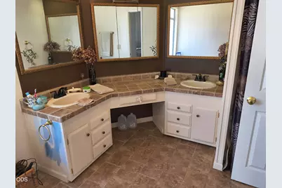 5063 S Highway 97 #UNIT 50, Redmond, OR 97756 - Photo 18
