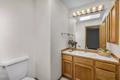 2124 NE Carrie Lane, Bend, OR 97701 - Photo 32