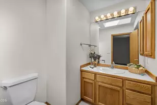2124 NE Carrie Ln, Bend, OR 97701 - Photo 32