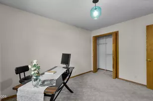 2124 NE Carrie Ln, Bend, OR 97701 - Photo 28