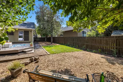 2124 NE Carrie Lane, Bend, OR 97701 - Photo 36