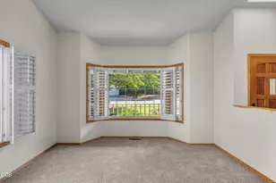 2124 NE Carrie Ln, Bend, OR 97701 - Photo 18