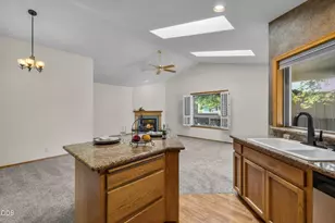 2124 NE Carrie Ln, Bend, OR 97701 - Photo 16