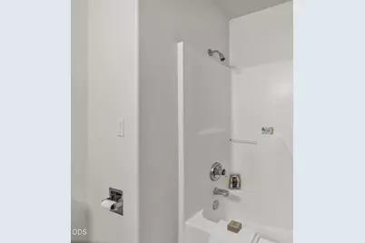2124 NE Carrie Lane, Bend, OR 97701 - Photo 26