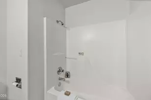 2124 NE Carrie Ln, Bend, OR 97701 - Photo 26