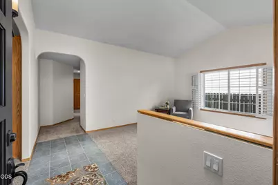 2124 NE Carrie Lane, Bend, OR 97701 - Photo 8