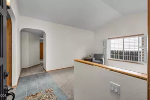 2124 NE Carrie Ln, Bend, OR 97701 - Photo 8
