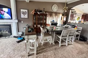 2009 Jeffrey Ln, Klamath Falls, OR 97603 - Photo 12