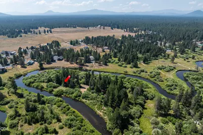 16711 Contorta Place, La Pine, OR 97739 - Photo 32