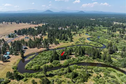 16711 Contorta Place, La Pine, OR 97739 - Photo 30