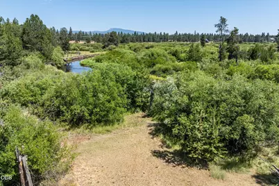 16711 Contorta Place, La Pine, OR 97739 - Photo 14
