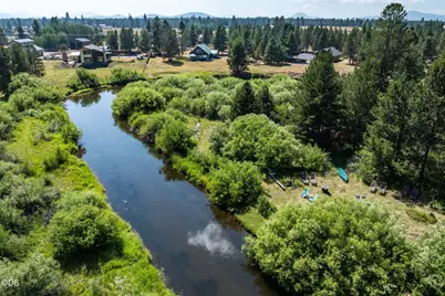 16711 Contorta Place, La Pine, OR 97739 - Photo 18