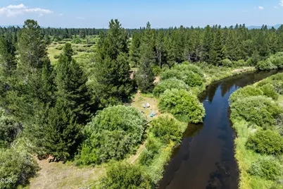 16711 Contorta Place, La Pine, OR 97739 - Photo 20