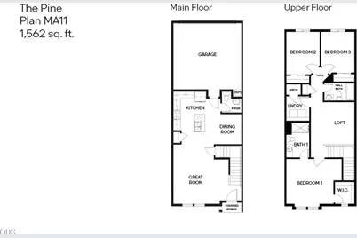 61741 SE Santorini Street, Bend, OR 97702 - Photo 2