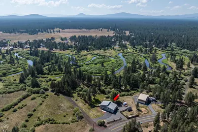 16732 Contorta Place, La Pine, OR 97739 - Photo 80