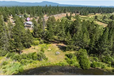 16732 Contorta Place, La Pine, OR 97739 - Photo 82