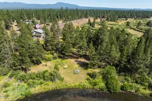16732 Contorta Pl, La Pine, OR 97739 - Photo 82