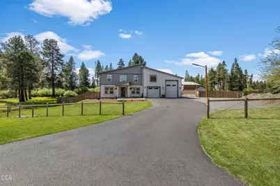 16732 Contorta Place, La Pine, OR 97739 - Photo 4