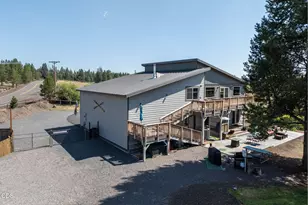 16732 Contorta Pl, La Pine, OR 97739 - Photo 90