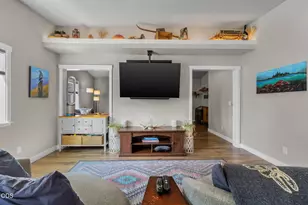 16732 Contorta Pl, La Pine, OR 97739 - Photo 22
