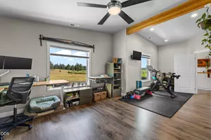 16732 Contorta Pl, La Pine, OR 97739 - Photo 38