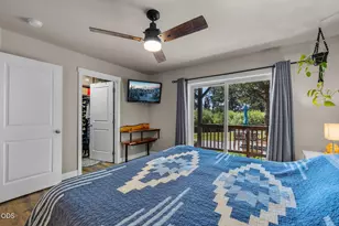 16732 Contorta Pl, La Pine, OR 97739 - Photo 50