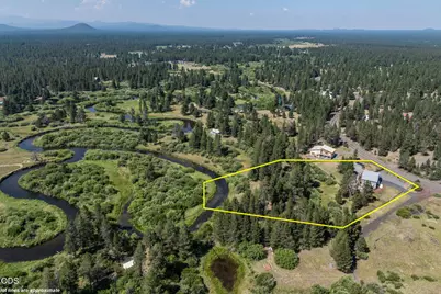 16732 Contorta Place, La Pine, OR 97739 - Photo 74