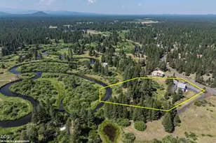 16732 Contorta Pl, La Pine, OR 97739 - Photo 74
