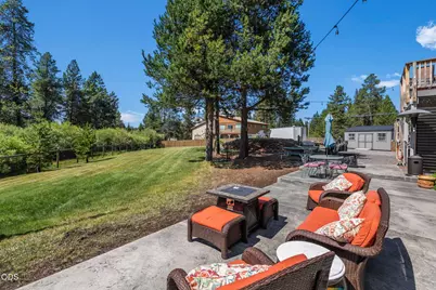 16732 Contorta Place, La Pine, OR 97739 - Photo 62