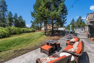 16732 Contorta Pl, La Pine, OR 97739 - Photo 62