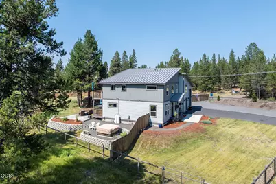 16732 Contorta Place, La Pine, OR 97739 - Photo 92