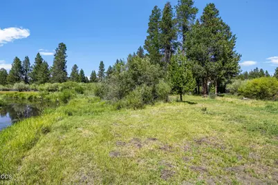 16732 Contorta Place, La Pine, OR 97739 - Photo 84