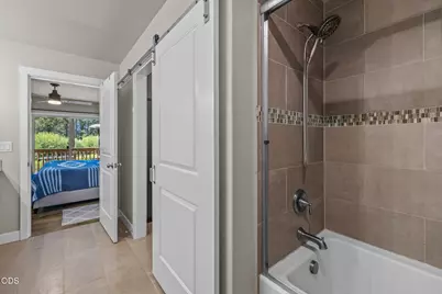 16732 Contorta Place, La Pine, OR 97739 - Photo 52