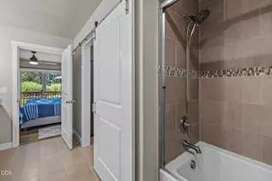 16732 Contorta Pl, La Pine, OR 97739 - Photo 52