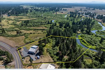 16732 Contorta Place, La Pine, OR 97739 - Photo 6