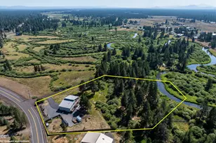 16732 Contorta Pl, La Pine, OR 97739 - Photo 6